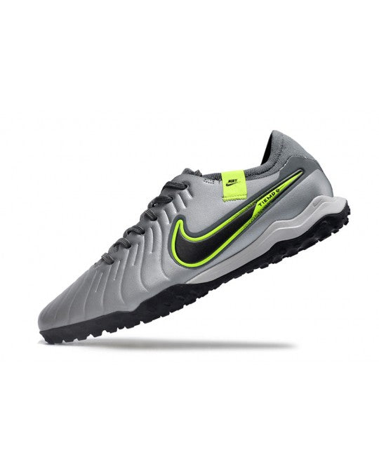 Chuteira Nike Tiempo Legend 10 Pro - Society - VELOP SPORTS