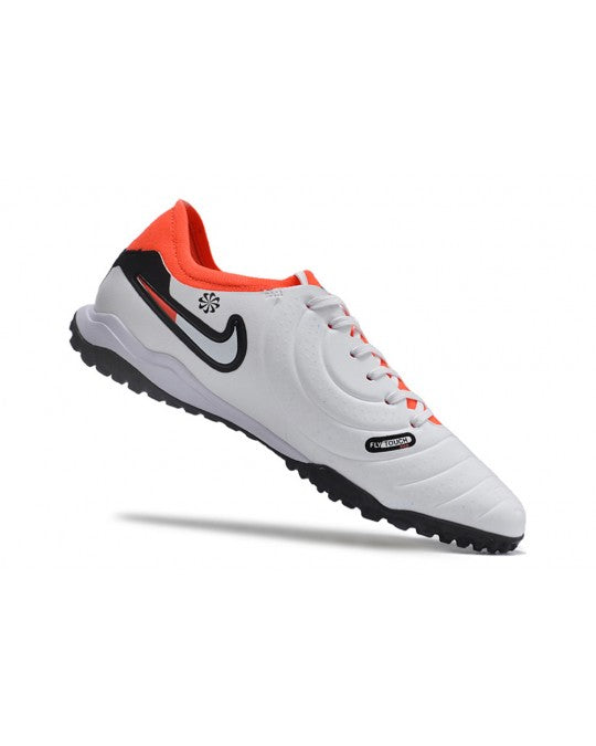 Chuteira Nike Tiempo Legend 10 Pro - Society - VELOP SPORTS