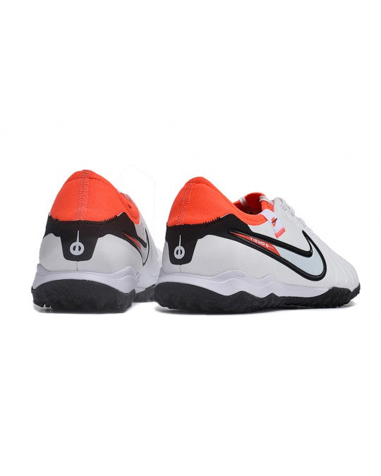 Chuteira Nike Tiempo Legend 10 Pro - Society - VELOP SPORTS