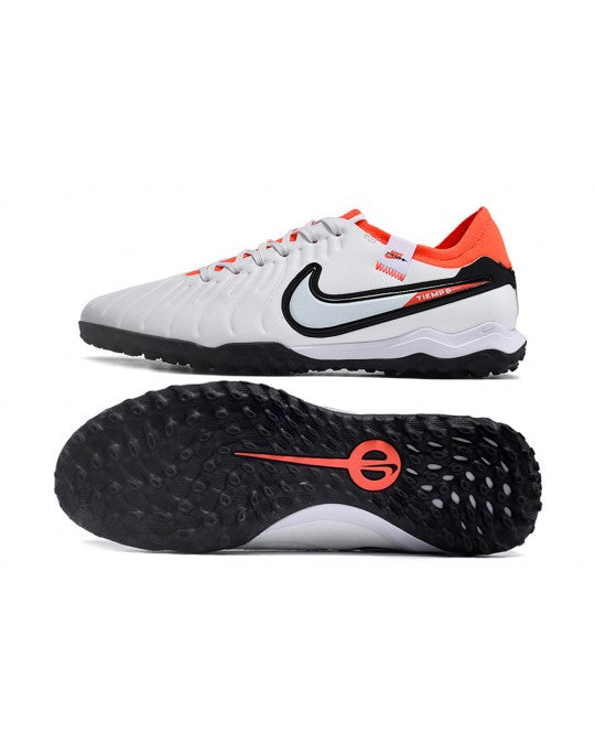 Chuteira Nike Tiempo Legend 10 Pro - Society - VELOP SPORTS