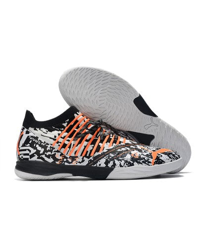 Chuteira Puma Future Z 1.3 - Futsal