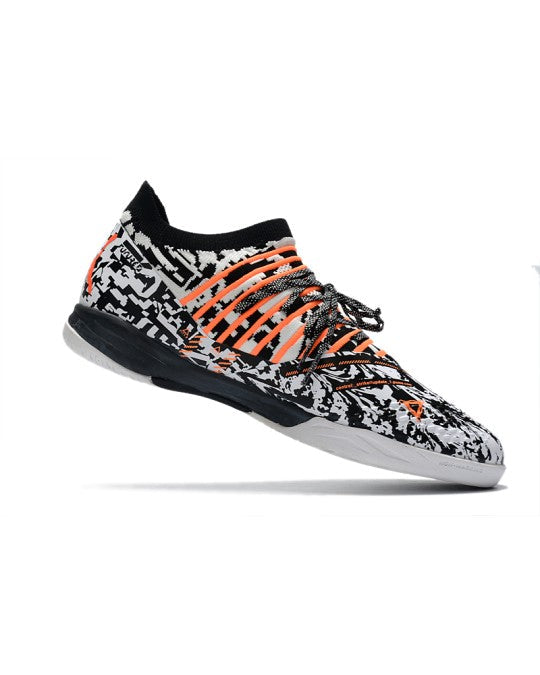 Chuteira Puma Future Z 1.3 - Futsal