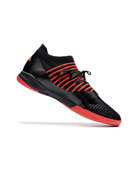 Chuteira Puma Future Z 1.3 - Futsal - VELOP SPORTS