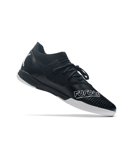 Chuteira Puma Future Z 1.3 - Futsal