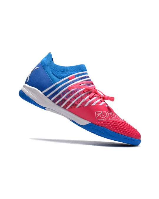 Chuteira Puma Future Z 1.3 - Futsal - VELOP SPORTS