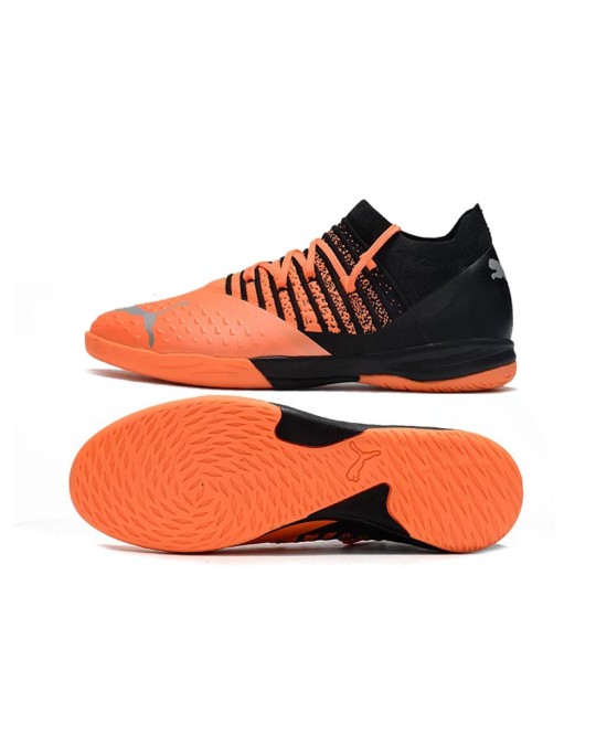 Chuteira Puma Future Z 1.3 - Futsal