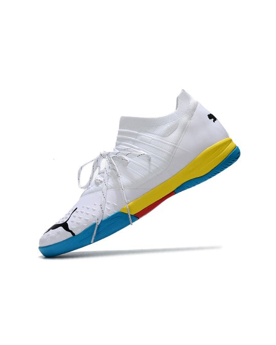 Chuteira Puma Future Z 1.3 - Futsal