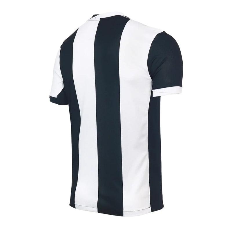 Camisa Corinthians lll  24/25 - Nike Torcedor Masculina